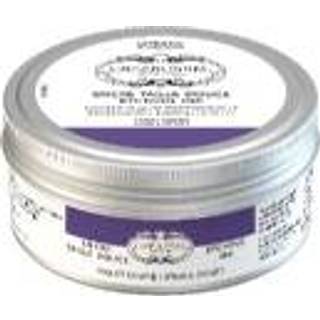 Charbo Etchink Ink 200Ml Perma Violet 628