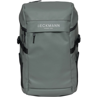 Beckmann, Street FLX rygsæk, 370-015