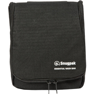 Snugpak - Essential Toilettaske