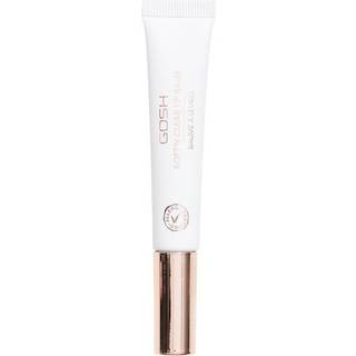 Gosh Soft&#39;N Clear Lip Balm 001 Glaze (8 ml)
