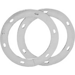 Lindab Flange fl1000