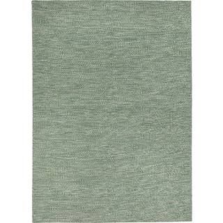 Fabula Living Gimle Tæppe Willow 1818 200x300 cm