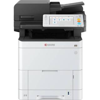 KYOCERA ECOSYS MA4000cix Laser A4 1200 x 1200 DPI 40 ppm