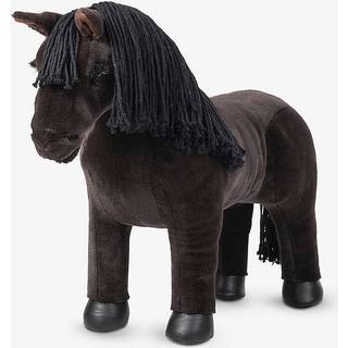 Lemieux "Mini Pony" - Freya