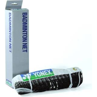 Yonex AC141LEX Badminton Net