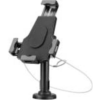 2in1 tablet Holder