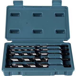 Makita Drill Bit - 5 Pieces