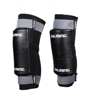 Salming Goalie Kneepads E-Series 23/24