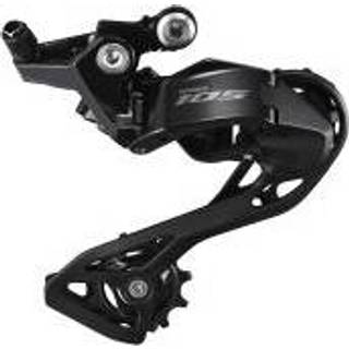 Shimano 105 R7100 Bagskifter Mekanisk 12-speed