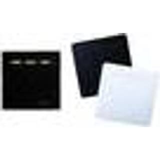 M1000 mykey 1 modul sort eller hvid