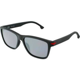 Solbriller Police Tailwind 3 SPLB38V 6VPP