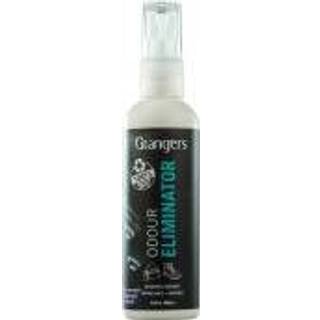 Grangers Odour Eliminator 100 Ml. - Lugtfjerner