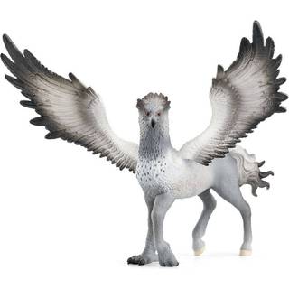Schleich Stormvind