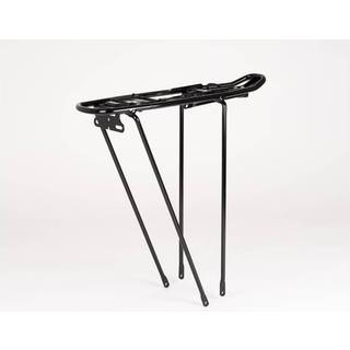 Pakkeholder Atran Velo 26" med AVS