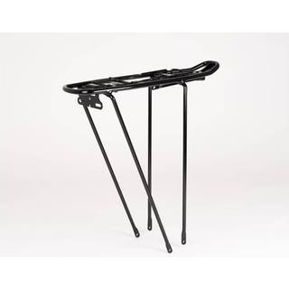 Bagagebærer Atran Velo 28" AVS
