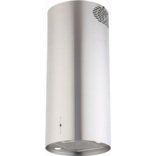 Silverline SL 4170-40 RF Frithængende emhætte