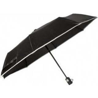 Huomio Brest Sport Rpet 21" paraply - Huomio Brest Sport Rpet 21" paraply