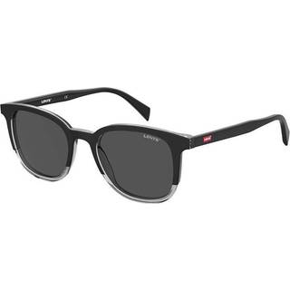 Sunglasses Levi's LV 5024/S 08A/IR