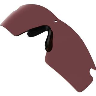 Oakley SI Ballistic M Frame 3.0 Replacement Lens Prizm TR22, OneSize