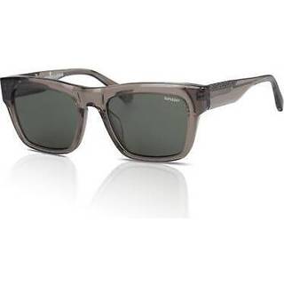 Sunglasses Superdry SDS 5011 109