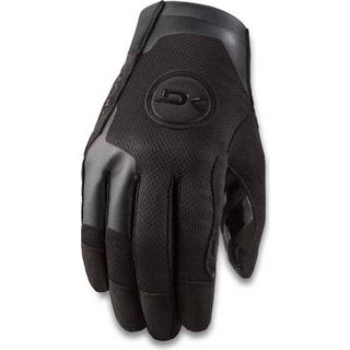 Dakine Covert Gloves Men Black
