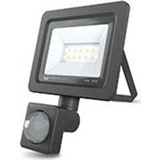 Forever Light Proxim II LED Forlygter IP66, 10W, 6000K