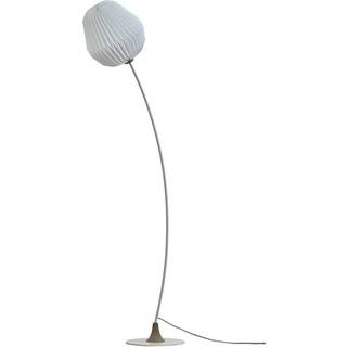 LE KLINT THE BOUQUET MODEL 330LCW GULVLAMPE