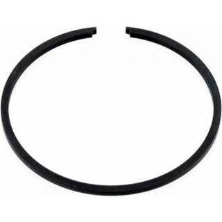 OS-28203400 OS Stempelring GT-22
