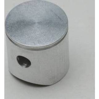 OS -25203200 Stempel 50SX-H HG