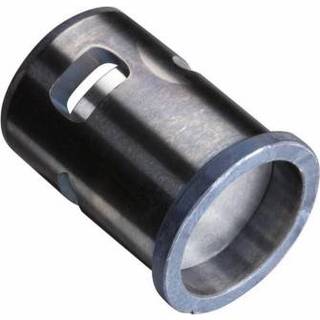 OS-23103000 CYLINDER & STempelmontering 35AX
