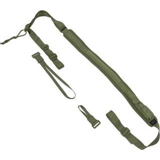 Helikon-Tex - Two-Point Carbine Sling