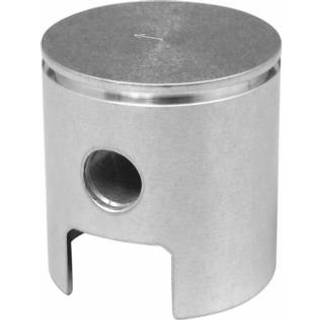 OS -25803200 55 HZ stempel