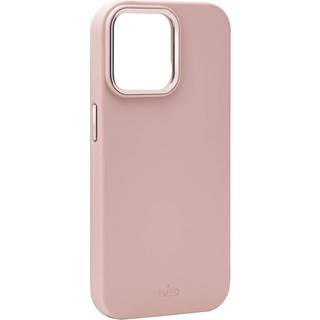 Puro Icon Mag Pro Case - iPhone 15 Pro Max
