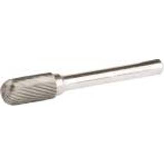 Makita Fræser Cylindrisk Rund Mellem - B-52744