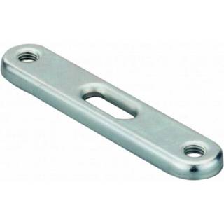 Dobbeltholder DPP m8 65mm