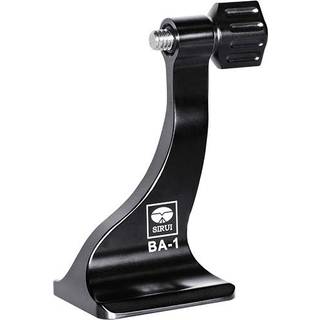 Sirui BA-1 Kikkert Adapter