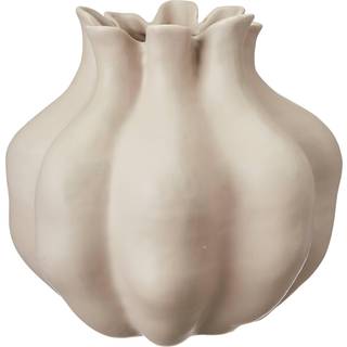 Violet Vase Linen L