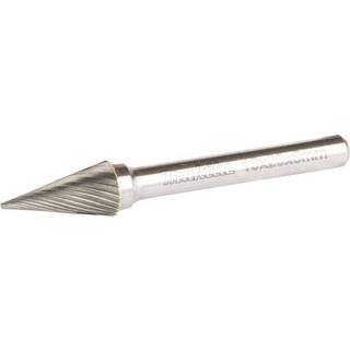 Makita Fræser Spids Mellem - B-52831