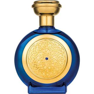 Boadicea the Victorious Blue Sapphire Eau de parfum 100 ml