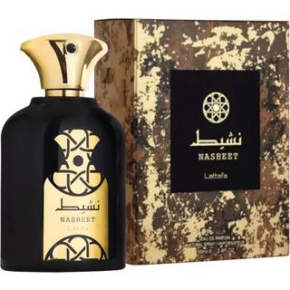 Nasheet edp 100ml