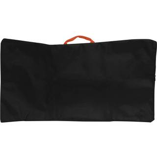 Dimavery Bag for Keyboard Stand TILBUD NU