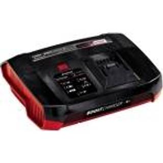 Einhell Power X-Boostcharger lynlader, 8A/220-240V