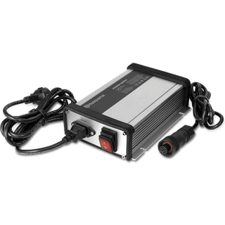 Husqvarna PS300T Batterioplader
