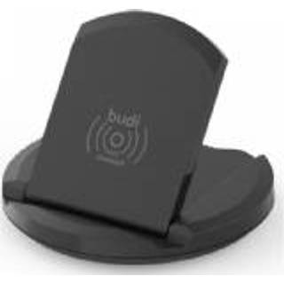 Budi - Wireless Charger 15W