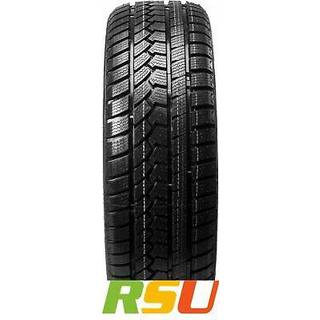 Mirage MR W562 3PMSF 185/60R14 82T