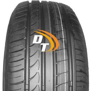 Austone Athena SP-701 XL 245/35R19 93W
