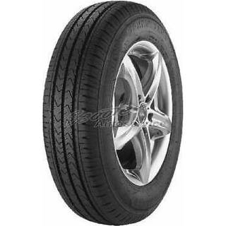 Tomket Van 3 8PR 195R14C 106/104Q