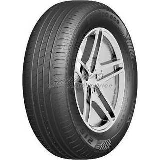 Zeetex ZT6000 Eco  205/60R16 92V
