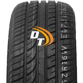 Evergreen EU 72 XL 255/50R19 107Y