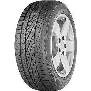 Paxaro 4x4 Summer FR 225/60R17 99H